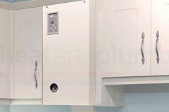 Charlwood electric boiler quotes
