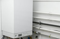 free Charlwood condensing boiler quotes