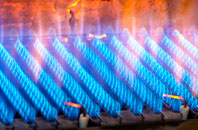 Charlwood gas fired boilers