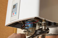 free Charlwood boiler install quotes