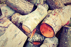 Charlwood wood burning boiler costs